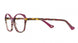 Etnia Barcelona BELLUNO Eyeglasses