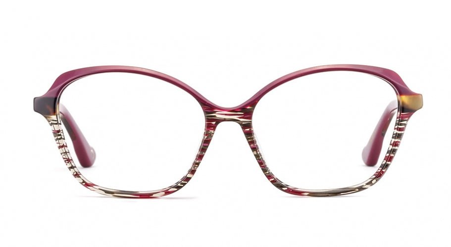 Etnia Barcelona BELLUNO Eyeglasses