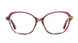 Etnia Barcelona BELLUNO Eyeglasses