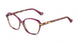 Etnia Barcelona BELLUNO Eyeglasses