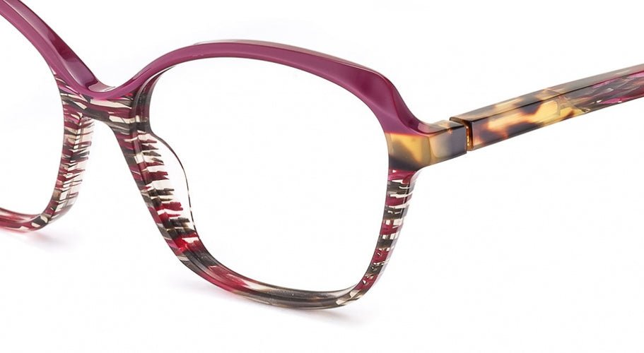 Etnia Barcelona BELLUNO Eyeglasses