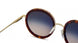 Etnia Barcelona BEVERLY HILLS 2 SUN Sunglasses