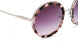 Etnia Barcelona BEVERLY HILLS 2 SUN Sunglasses