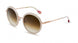 Etnia Barcelona BEVERLY HILLS 2 SUN Sunglasses