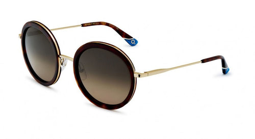 Etnia Barcelona BEVERLY HILLS 2 SUN Sunglasses - designeroptics.com