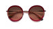 Etnia Barcelona BEVERLY HILLS 2 SUN Sunglasses