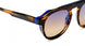 Etnia Barcelona BIG SUR SUN Sunglasses