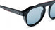 Etnia Barcelona BIG SUR SUN Sunglasses