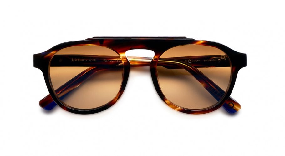 Etnia Barcelona BIG SUR SUN Sunglasses