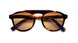 Etnia Barcelona BIG SUR SUN Sunglasses