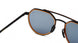 Etnia Barcelona BLUE SWALLOW SUN Sunglasses