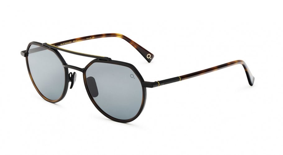 Etnia Barcelona BLUE SWALLOW SUN Sunglasses