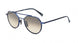 Etnia Barcelona BLUE SWALLOW SUN Sunglasses