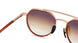 Etnia Barcelona BLUE SWALLOW SUN Sunglasses