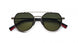 Etnia Barcelona BLUE SWALLOW SUN Sunglasses