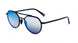 Etnia Barcelona BLUE SWALLOW SUN Sunglasses