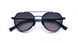 Etnia Barcelona BLUE SWALLOW SUN Sunglasses