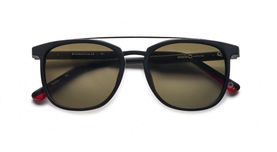 Etnia Barcelona BONANOVA 22 SUN Sunglasses