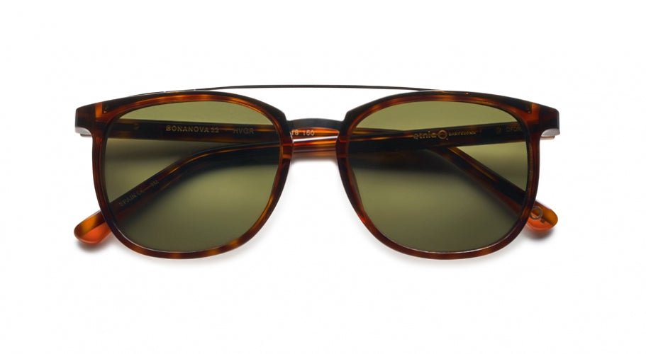 Etnia Barcelona BONANOVA 22 SUN Sunglasses