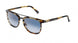 Etnia Barcelona BONANOVA 22 SUN Sunglasses