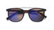 Etnia Barcelona BONANOVA 22 SUN Sunglasses