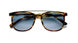 Etnia Barcelona BONANOVA 22 SUN Sunglasses