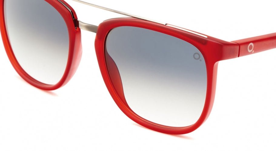 Etnia Barcelona BONANOVA SUN Sunglasses