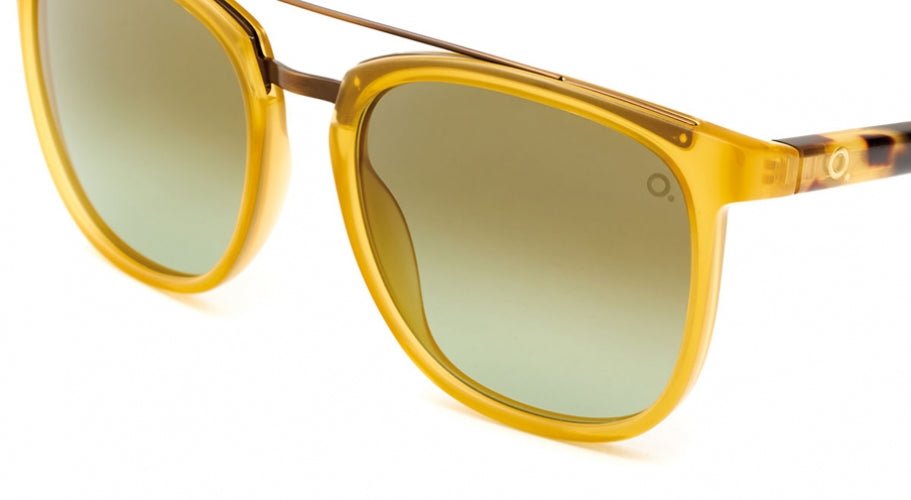 Etnia Barcelona BONANOVA SUN Sunglasses