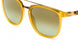 Etnia Barcelona BONANOVA SUN Sunglasses