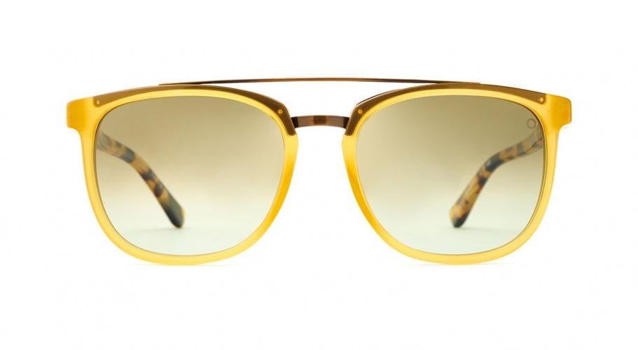 Etnia Barcelona BONANOVA SUN Sunglasses