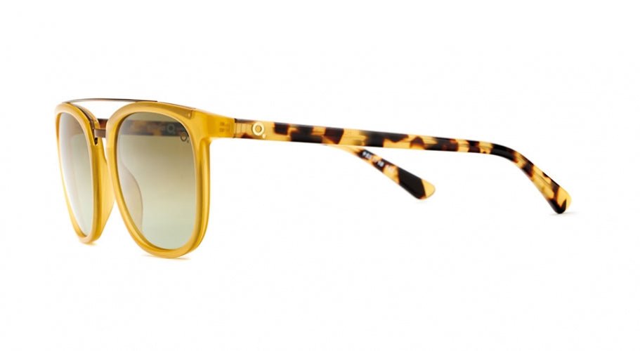 Etnia Barcelona BONANOVA SUN Sunglasses