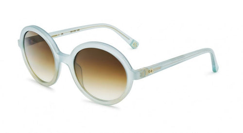 Etnia Barcelona BOQUERIA 2 Sunglasses - designeroptics.com