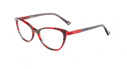 Etnia Barcelona BORGIA Eyeglasses - designeroptics.com