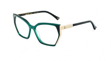 Etnia Barcelona BRAGANZA Eyeglasses