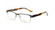 Etnia Barcelona BRANDON Eyeglasses