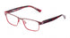 Etnia Barcelona BRANDON Eyeglasses