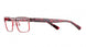 Etnia Barcelona BRANDON Eyeglasses