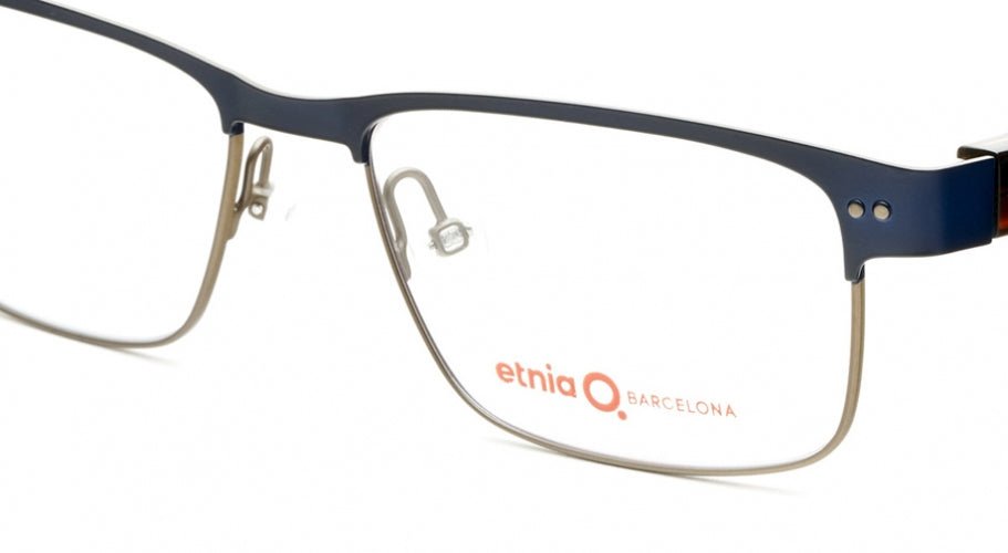 Etnia Barcelona BRANDON Eyeglasses