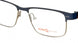 Etnia Barcelona BRANDON Eyeglasses