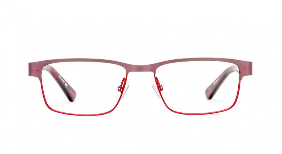 Etnia Barcelona BRANDON Eyeglasses