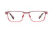 Etnia Barcelona BRANDON Eyeglasses