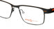 Etnia Barcelona BRANDON Eyeglasses