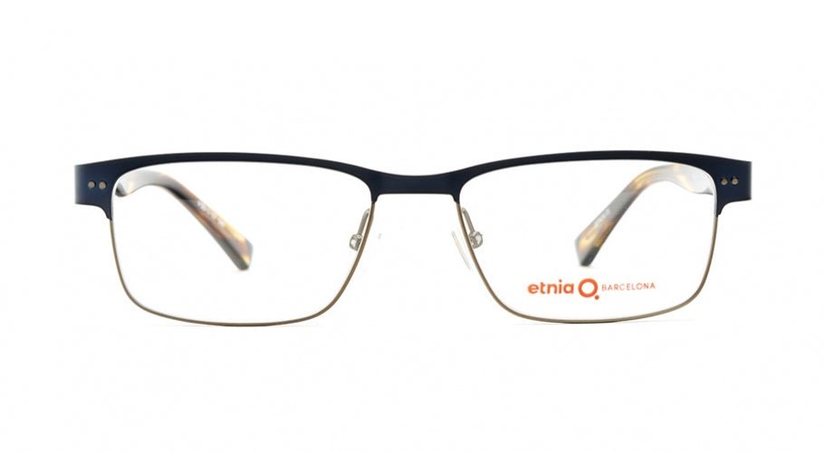 Etnia Barcelona BRANDON Eyeglasses