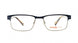 Etnia Barcelona BRANDON Eyeglasses