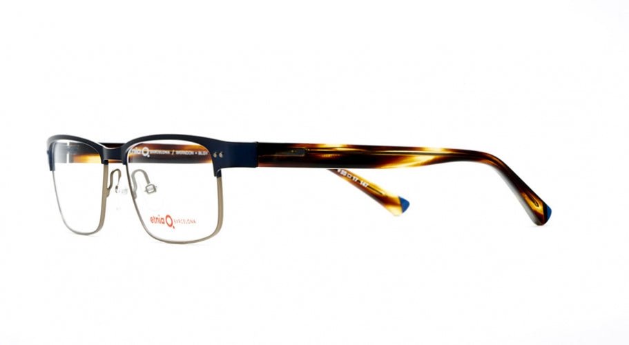 Etnia Barcelona BRANDON Eyeglasses