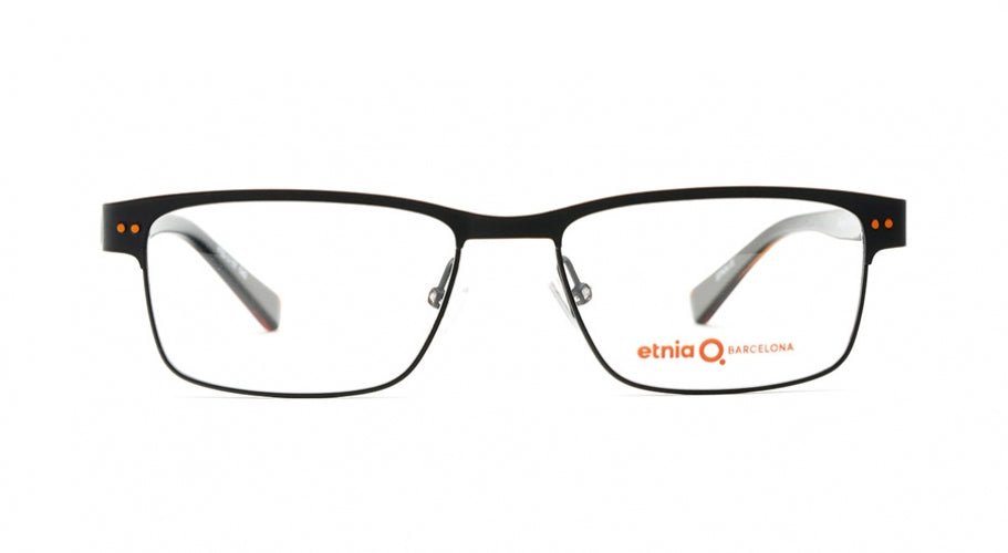 Etnia Barcelona BRANDON Eyeglasses