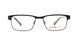 Etnia Barcelona BRANDON Eyeglasses