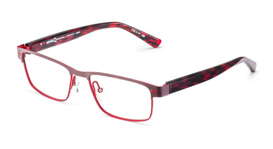 Etnia Barcelona BRANDON Eyeglasses