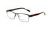 Etnia Barcelona BRANDON Eyeglasses