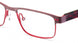 Etnia Barcelona BRANDON Eyeglasses